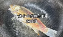最年轻的小峓子7中字巴巴鱼汤饭：青春鲜味的美食盛宴
