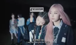最新大片推荐：最近中文字幕MV免费看，免费看尽享优质视听体验