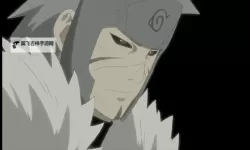 守护荣耀：御的二代目传承之路