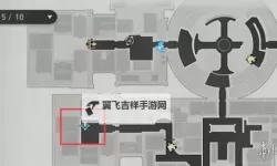 《崩坏星穹铁道》愚者之箱解谜教程