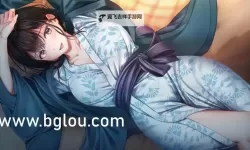 最新高清电影资源推荐：最近更新中文字幕2018年高清免费观看