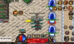 怎么双开箭神之怒？ 箭神之怒双开挂机图文全攻略