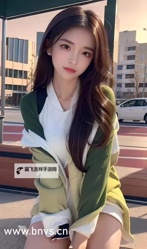 探索激情与幻想的世界——揭秘俺去也WWW的秘密玄机图1