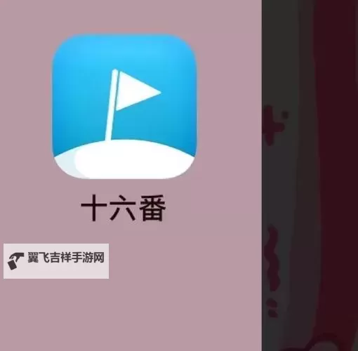 斗中逗双开神器 轻松一键搞定斗中逗挂机双开图1