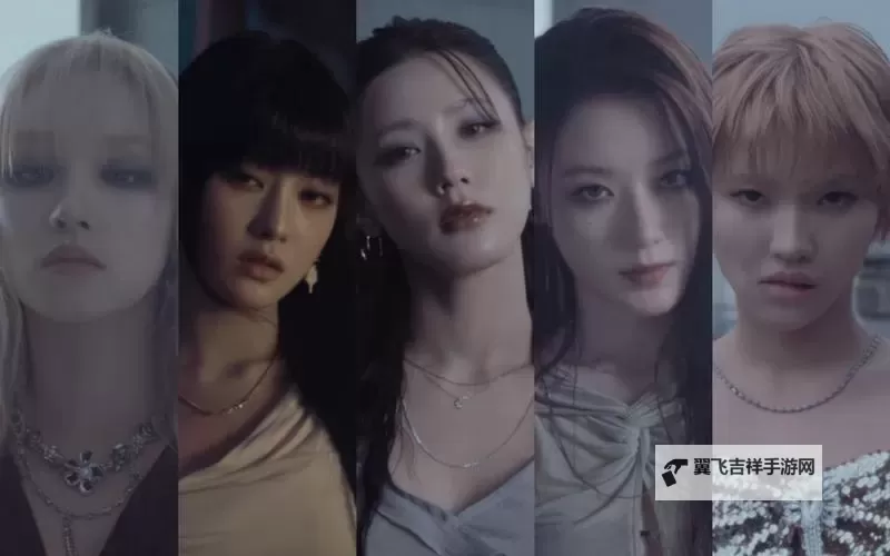 最新推荐：免费高清观看最近免费中文字幕MV，尽享高清视觉盛宴图1