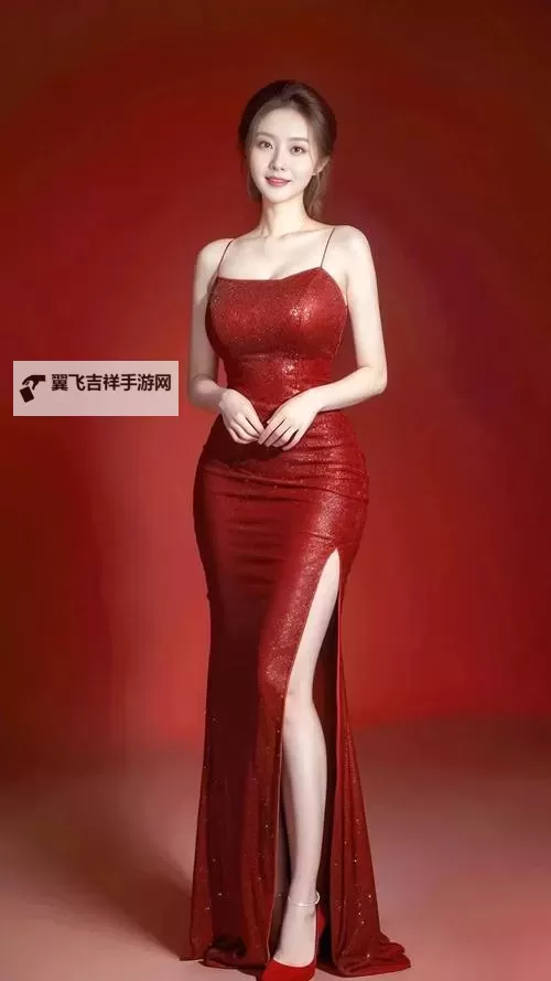 探索激情与趣味的世界：www五月婷婷劲爆内容一览图1