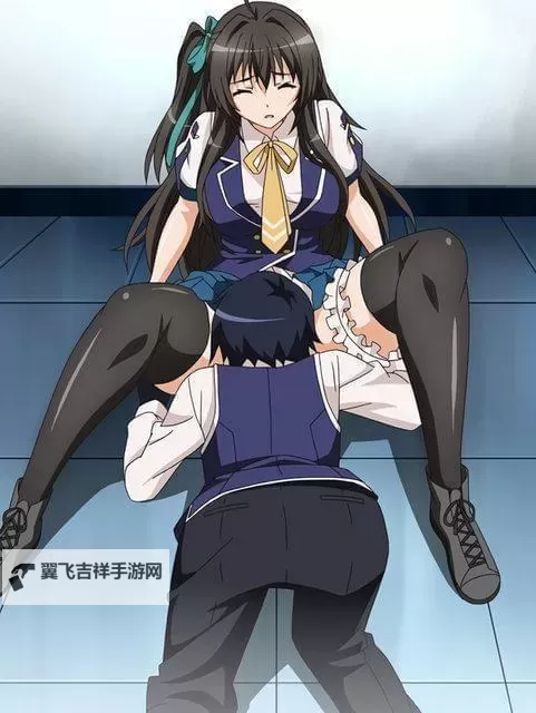探索日本工口里番的多样魅力：成人动画的独特世界图1