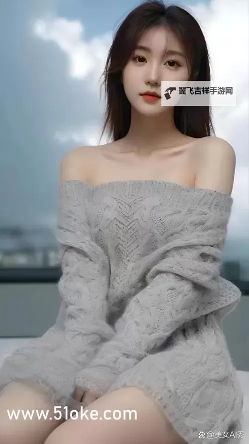 色久婷婷综合:多维度解析与深度体验图1