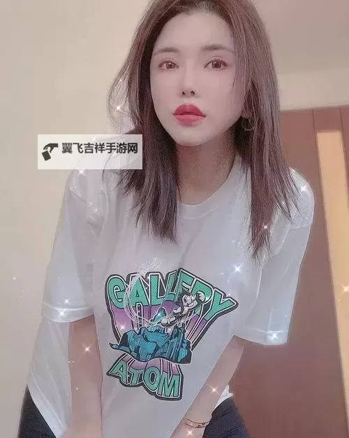 冲田杏梨的秘密：揭秘她的最强body蜕变之路图1