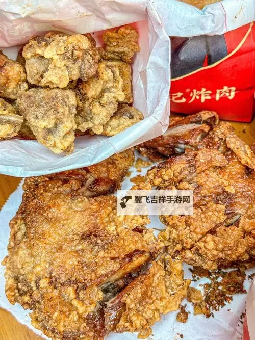 探索精彩内容：炸肉电影网带你畅享视觉盛宴图1
