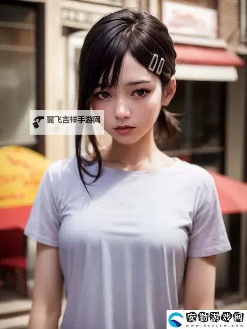 揭密亚洲成品资源隐藏入口:探索不为人知的秘密通道图1
