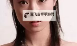 高清欣赏：张筱雨的图片集锦