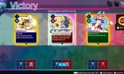 必玩卡牌RPG游戏排行 有哪些必玩的卡牌RPG游戏
