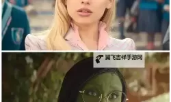 坏坏美眉影视大全：最全最新福利视频集锦