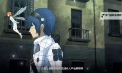《暗喻幻想》毒龙无伤配置与打法攻略 毒龙怎么打