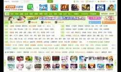 轻松观看精彩内容！尽在4399视频在线平台