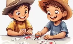 免费在线观看动漫打扑克免费网站，轻松享受精彩扑克游戏体验