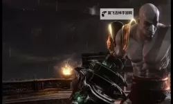 霸王：战神时代电脑版下载 推荐好用的霸王：战神时代电脑版模拟器下载