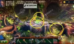 密室逃脱20巨人追踪挂机软件&双开软件推荐  轻松搞定密室逃脱20巨人追踪双开和挂机