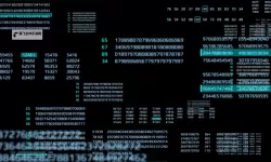 中文字幕导入乱码解决方法：全面指南与实用技巧