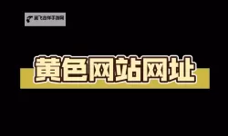 探索2024年最新色网址推荐与趋势分析