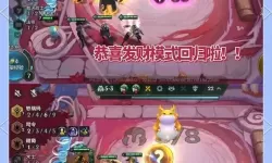 《末世部落》英雄介绍——虚空  虚空应该怎么玩？
