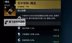 《七日世界》沙鹰大白鲨毕业搭配分享