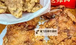探索精彩内容：炸肉电影网带你畅享视觉盛宴