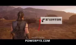 《地狱之刃2塞娜的史诗》圣柱与秘密路径全收集攻略