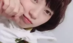 长谷川萌 号码大全：最新整理介绍