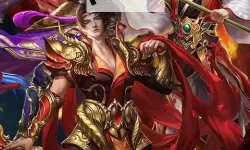 江湖杀电脑版下载 怎么电脑玩江湖杀？