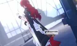 《崩坏星穹铁道》姬子详细培养指南