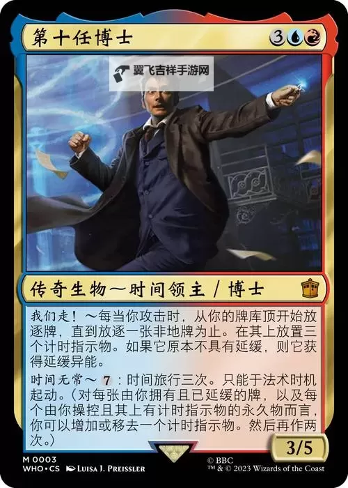 揭秘188427·神秘免费:隐藏的秘密等待你的探索图1