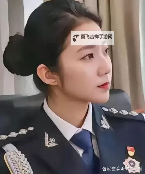 张津瑜的视频没地方看了吗？最新观看渠道整理指南图2