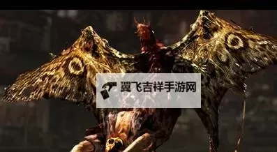 生化危机6 怪物剧情细节及BOSS打法提示图1