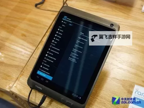 蓝魔怎么双开 蓝魔双开挂机软件推荐图1