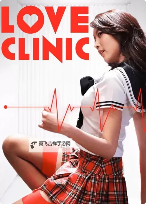 最新上映影视推荐：2019年中文字幕高清完整版全集精选图1