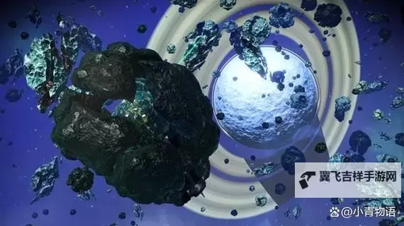 《无人深空》极限生存成就快速达成技巧 怎么刷极限生存成就图1