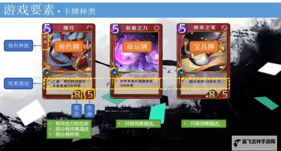 英雄战歌手游版电脑版下载 英雄战歌手游版模拟器哪个好？图1