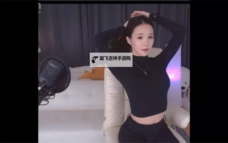 青娱乐久草福利：探索最新精彩内容推荐图1