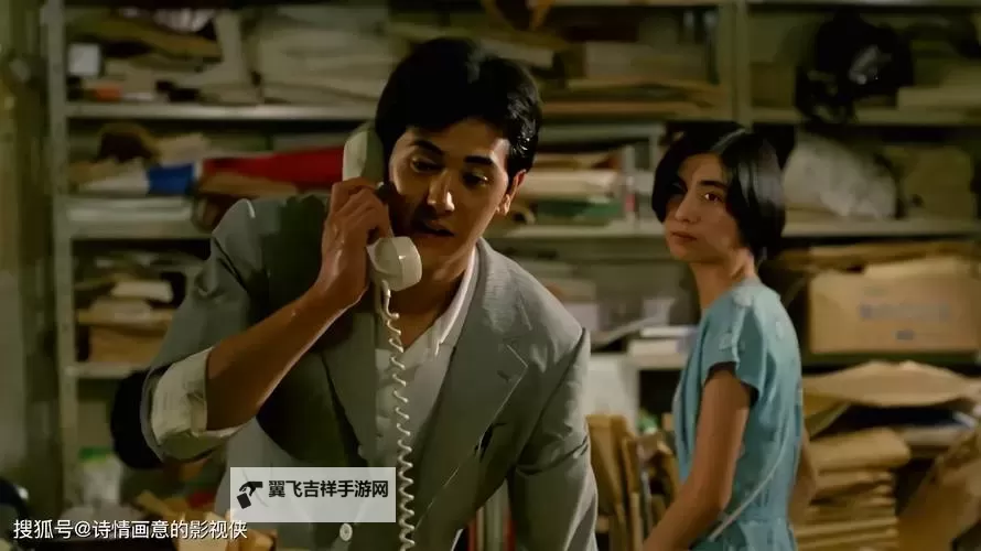 【最新消息】日本MV免费观看免费,尽享高清音乐盛宴!图1