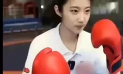 张津瑜吕知樾视频黑料曝光引热议