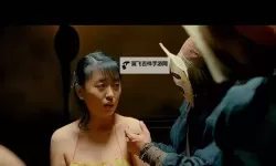 探索最新的差差差视频免费资源，尽享视觉盛宴