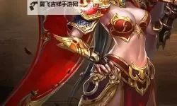 戒灵电脑版下载 电脑玩戒灵模拟器哪个好？