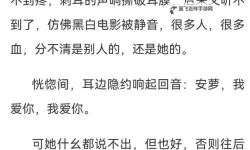 中国高干子女沉浮录：权力、荣耀与人生转折的书写