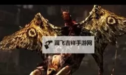 生化危机6 怪物剧情细节及BOSS打法提示