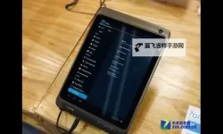 蓝魔怎么双开  蓝魔双开挂机软件推荐