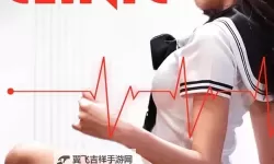 最新上映影视推荐：2019年中文字幕高清完整版全集精选