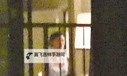 激情视频野战男女：真实展现热血激情的精彩瞬间