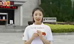 张津瑜百度百科：详细介绍与最新资料分享
